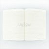 triple3 สมุดปกอ่อน 24 แผ่น B5 <1/10>